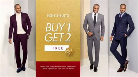k and g online shopping